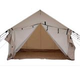 White Duck Outdoors 10'x12' Alpha Wall Tent