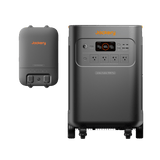 Jackery Explorer 5000 Plus Series