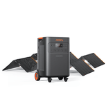 Jackery Explorer 5000 Plus Series