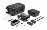 DJI Matrice 30T M30T Complete Ready-to-Fly Kit (2 Batteries, No Care)