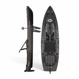 Vibe Makana 100 X-Drive Kayak