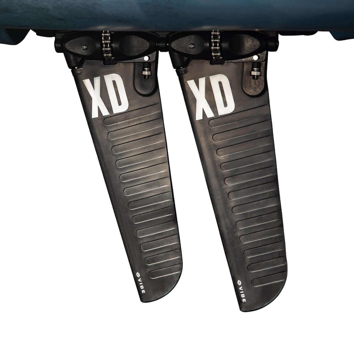 Vibe Makana 100 X-Drive Kayak