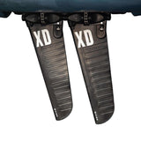 Vibe Makana 100 X-Drive Kayak