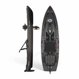 Vibe Makana 100 X-Drive Kayak