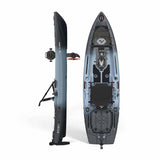 Vibe Makana 100 X-Drive Kayak