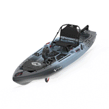 Vibe Makana 100 X-Drive Kayak