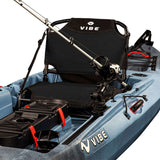 Vibe Sea Ghost 130 Angler Kayak