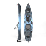 Vibe Shearwater 125