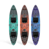 Vibe Yellowfin 130T Tandem Kayak